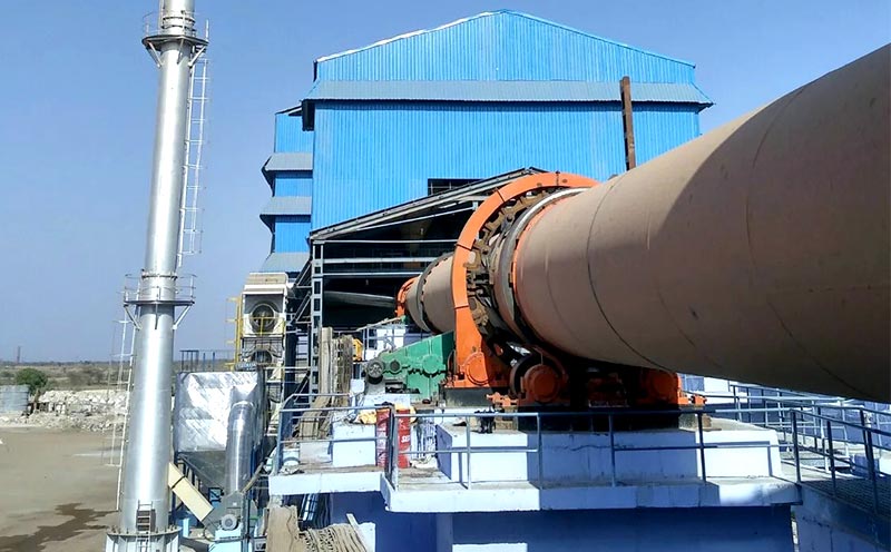 陶?；剞D(zhuǎn)窯