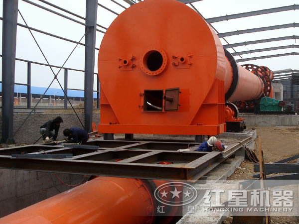 陶?；剞D(zhuǎn)窯