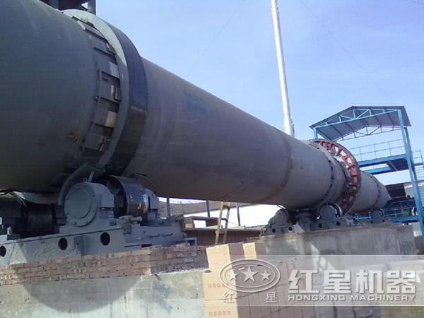 陶?；剞D(zhuǎn)窯