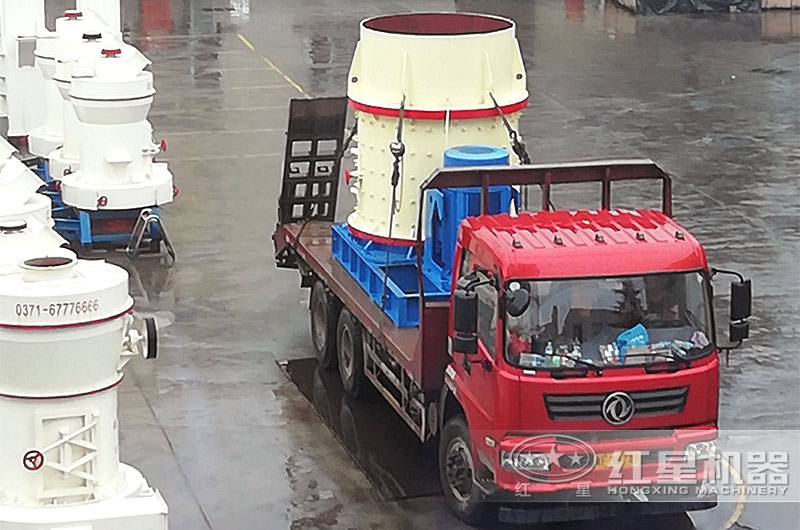 紅星復合破發(fā)貨 紅星復合破發(fā)貨