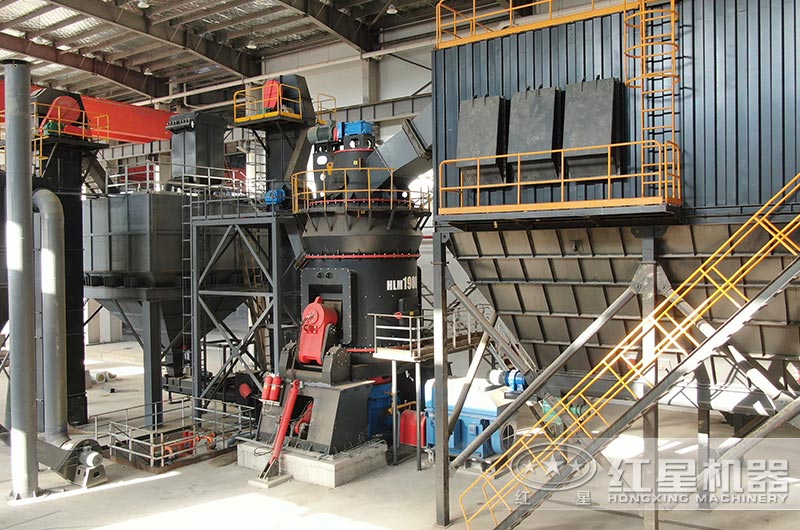 客戶現(xiàn)場實(shí)拍