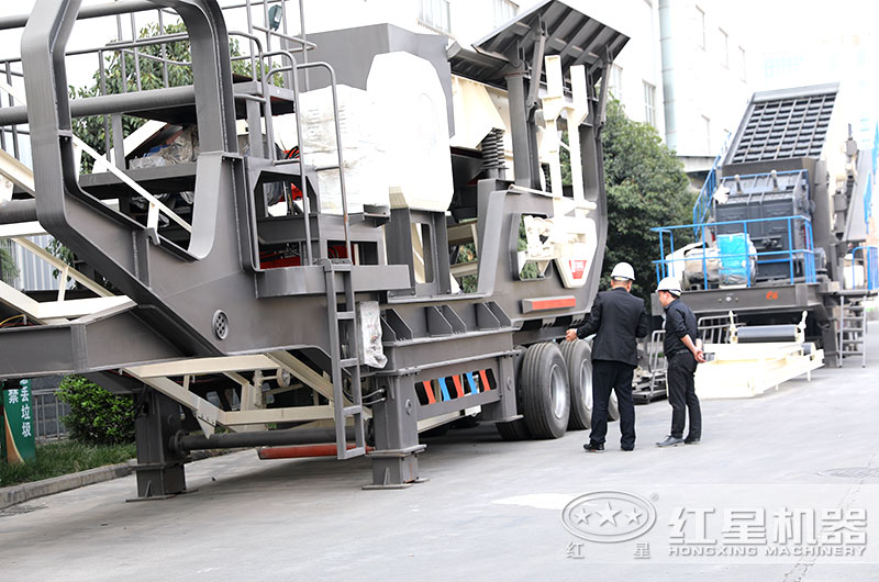 來廠參觀，確保品質(zhì)