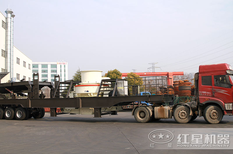 及時(shí)發(fā)貨，現(xiàn)場安裝，保證您的生產(chǎn)