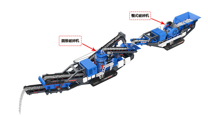 功能多樣，配置靈活，可定制
