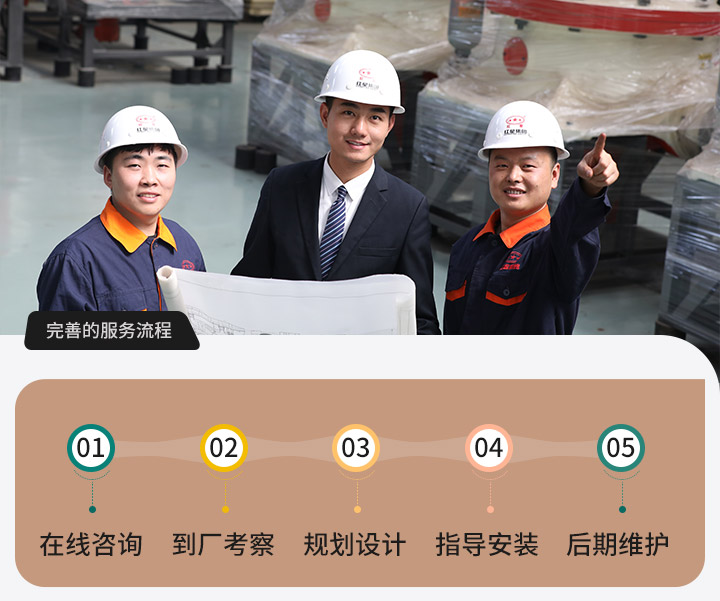 更完善的服務(wù)體系待您體驗(yàn)！