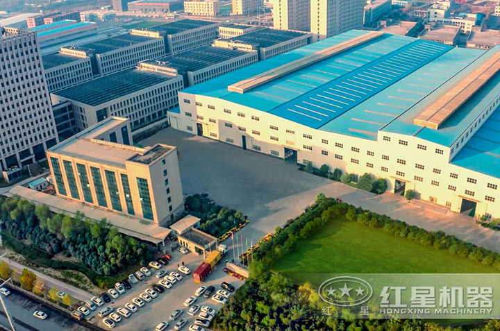 紅星實(shí)力，是用戶看的見的