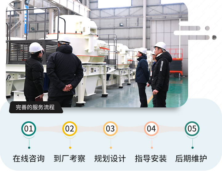 買設(shè)備，就到紅星大廠家