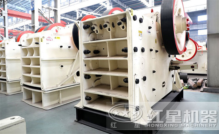 直銷廠家驚喜報(bào)價(jià)更“誘惑”，眾多用戶的選擇