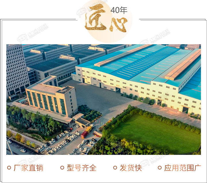 經(jīng)驗(yàn)廠家直銷供應(yīng)，在線獲取低報(bào)價(jià)