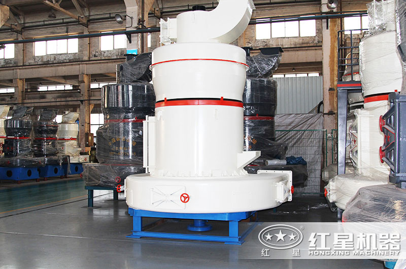 廠家現(xiàn)貨，可免預(yù)約來廠考察