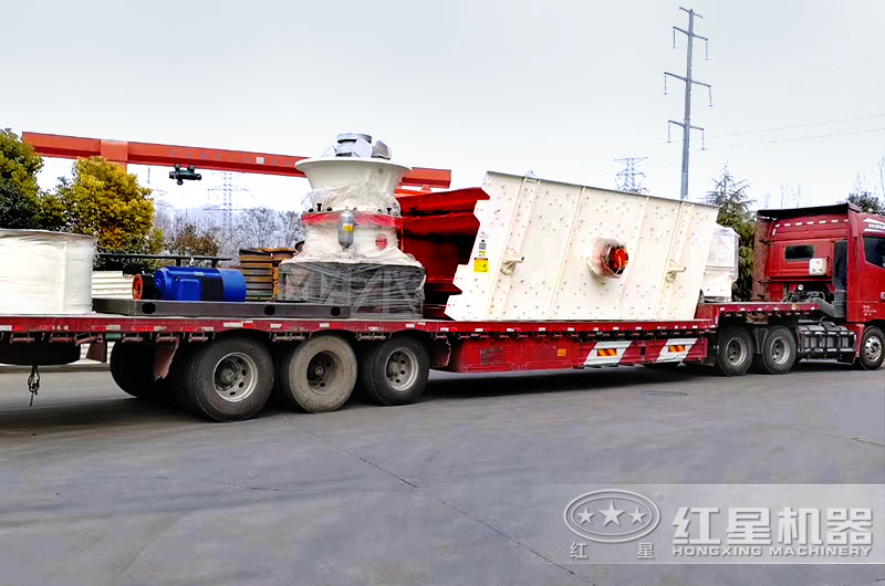 破碎機(jī)車(chē)間直發(fā)，一件也是批發(fā)價(jià)