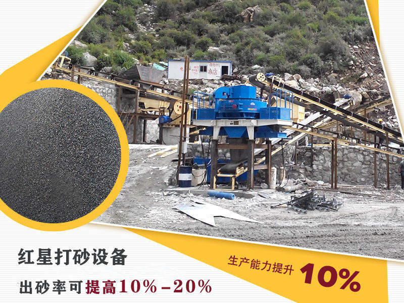 設(shè)備性能卓越，工程師配置方案，可攜料考察