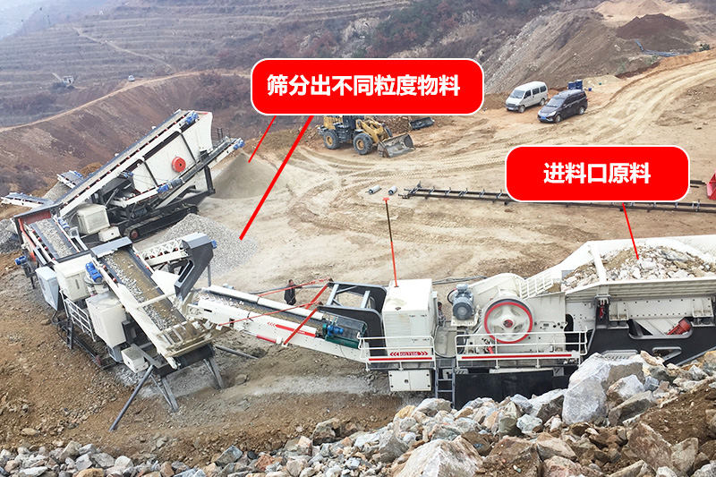 單機組合，多機聯(lián)合多種配置方式任意選擇