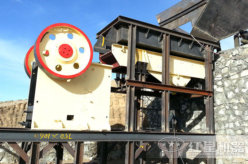 鄂破通過優(yōu)化改進(jìn)目前有上百種型號(hào)，性能更強(qiáng)大